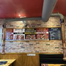 시골생고기 무한리필 | 내돈내산 증산역 맛집 우리동네 생고기 무한리필 북가좌점 솔직후기