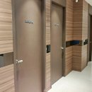 인천한의원 이미지