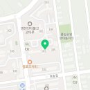 리라잉글리쉬어린이집 이미지