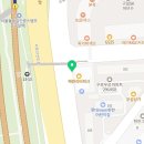 구일경희한의원 이미지