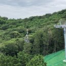 집에(zibe) 이미지