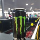 몬스터PC방 이미지