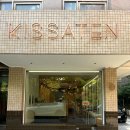 역삼-1525 이미지