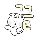 온누리쭈꾸미천안