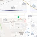 박규리무용교습소 네이버블로그