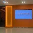 미미썸 | 미미썸의원 진주점 팔자필러 후기