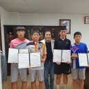 이평중학교 이미지