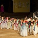 가락오봉산 이미지