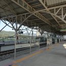 백양리역 이미지