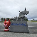 귀빈미용실 이미지