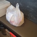 엔칙스치킨 부천소사점 이미지