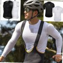 그림 같은 집 이미지