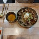 세종 나성동 우동, 밀면 맛집 대손관 솔직리뷰! feat.세종웰비뇨기과