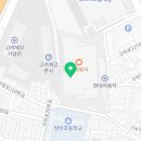 석천주유소 이미지