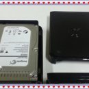 구로컴퓨터 이미지