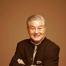 한시네마타운 이미지