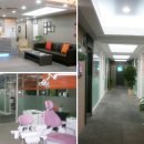 논공플러스치과의원 이미지