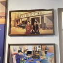 삼산식육점 이미지