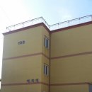 위드해지개 이미지