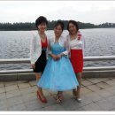 주제광장 이미지