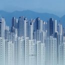 지정02 이미지