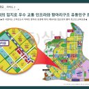 해솔정보 네이버블로그
