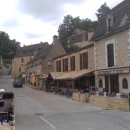 황금여관 이미지