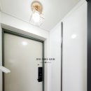 인동사거리 이미지