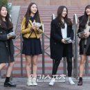 오！포토 이미지