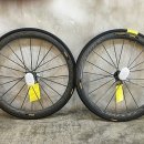 CU황금점 이미지