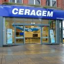 자유센타의료기 이미지