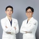강서바른내과의원 이미지
