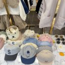 미리내 제주 | 청주에서 예쁜 아기 옷을 찾고있다면[미리내옷장]으로 방문하세요!/방문후기