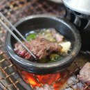 하누연가 이미지