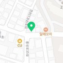 CU 성내새빛점 이미지