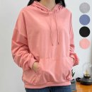 1252 이미지