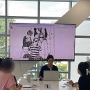 동해시-59 | [동해시 청년도전지원센터] ep59. - 청년도전지원사업 후기 장기1기 21주차(2) 🌊⛵⚓