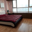 원정 스카이팰리스 오피스텔 이미지