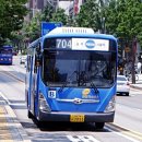 불광역녹번치안센터 이미지