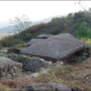 그곳에가면 이미지