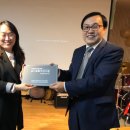 삶이 아름다운 정리수납 이미지