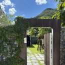 무주포레스트 | 무주 풀빌라 포레스트풀빌라 단독풀 수영장 후기