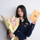 김민주스튜디오