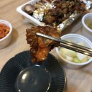 죽전뚱뚱이할머니족발 이미지