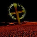 생성의 문(生成의  이미지