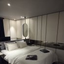 브라운도트 검단사거리점 네이버블로그