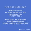 스포츠 아이 수영장 이미지