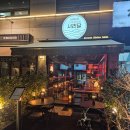 서리1길 이미지