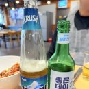 맛있는고기에솜씨를더하다울산 - 북구 매곡로 123 | 맛있는고기에솜씨를더하다울산