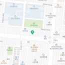 살롱드아르떼네일 이미지